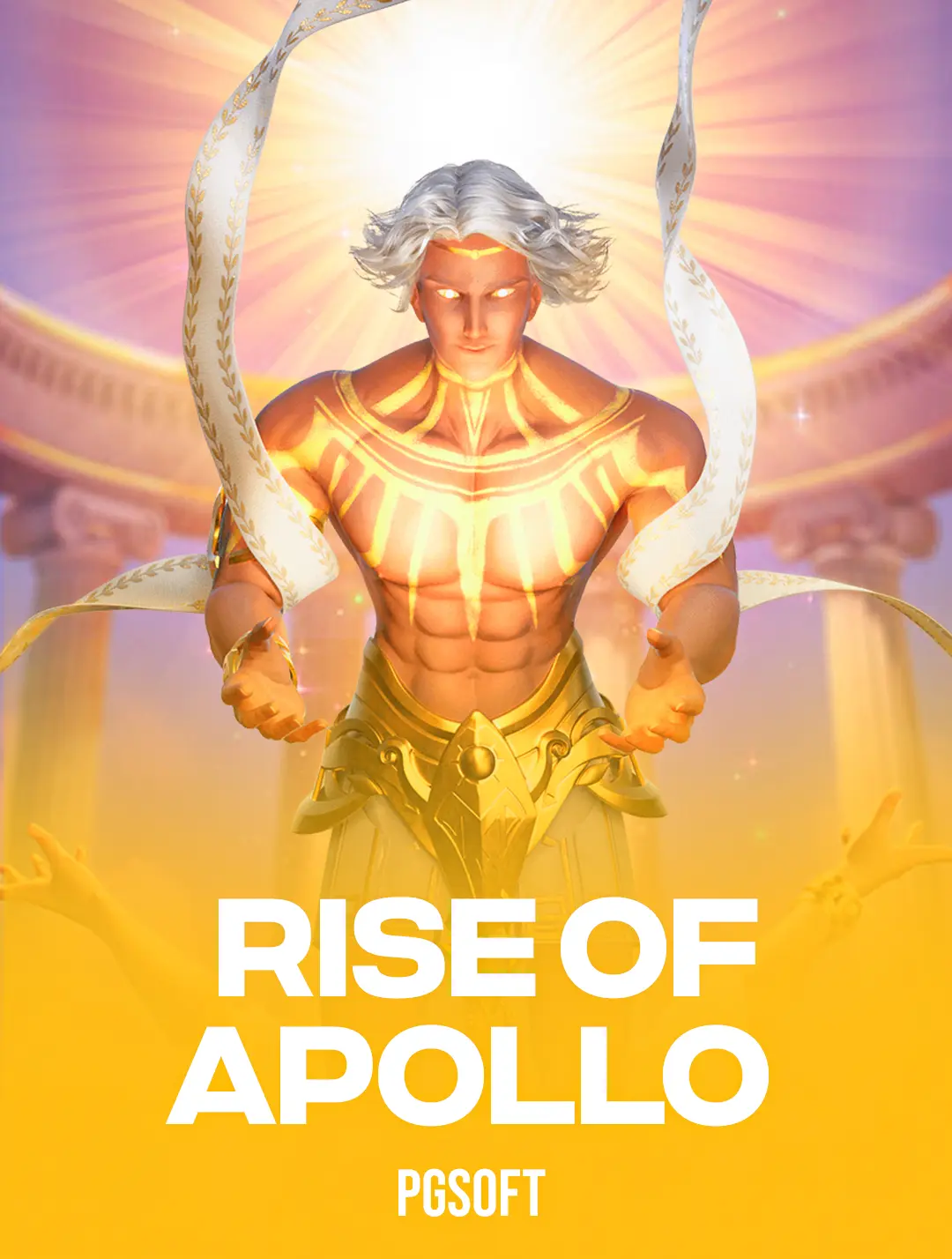 Rise of Apollo